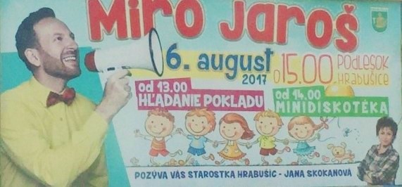 Miro Jaroš Hrabušice 6.8..jpg